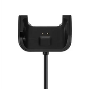 Habicare TWS USB Charger for Amazfit Bip Youth A1608 USB Charger for Amazfit Bip Youth A1608