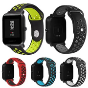 Habicare TWS USB Charger for Amazfit Bip Youth A1608 USB Charger for Amazfit Bip Youth A1608
