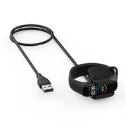 Habicare TWS USB Charger for Xiaomi Mi Band 7/6/5/4/3/2 USB Charger for Xiaomi Mi Band 7/6/5/4/3/2