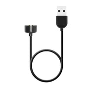 Habicare TWS USB Charger for Xiaomi Mi Band 7 Pro & Series (2-7) USB Charger for Xiaomi Mi Band 7 Pro & Series (2-7)