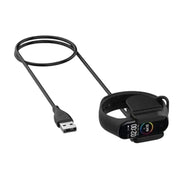 Habicare TWS USB Charger for Xiaomi Mi Band 7 Pro & Series (2-7) USB Charger for Xiaomi Mi Band 7 Pro & Series (2-7)