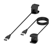 Habicare TWS USB Charger for Xiaomi Mi Band 7 Pro & Series (2-7) USB Charger for Xiaomi Mi Band 7 Pro & Series (2-7)