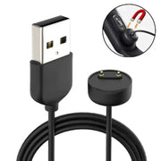 Habicare TWS USB Charger for Xiaomi Mi Band 7 Pro & Series (2-7) USB Charger for Xiaomi Mi Band 7 Pro & Series (2-7)