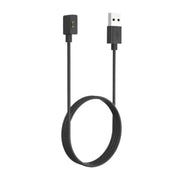 Habicare TWS USB Charger for Xiaomi Mi Band 7 Pro & Series (2-7) USB Charger for Xiaomi Mi Band 7 Pro & Series (2-7)