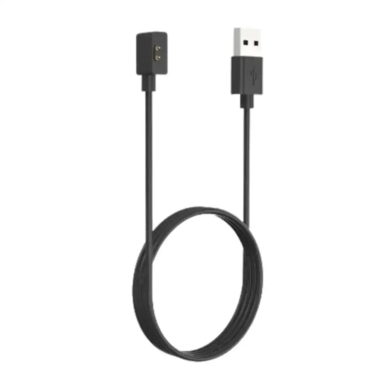 Habicare TWS USB Charger for Xiaomi Mi Band 7 Pro & Series (2-7) USB Charger for Xiaomi Mi Band 7 Pro & Series (2-7)