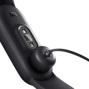 Habicare TWS USB Charger for Xiaomi Mi Band 7 Pro & Series (2-7) USB Charger for Xiaomi Mi Band 7 Pro & Series (2-7)