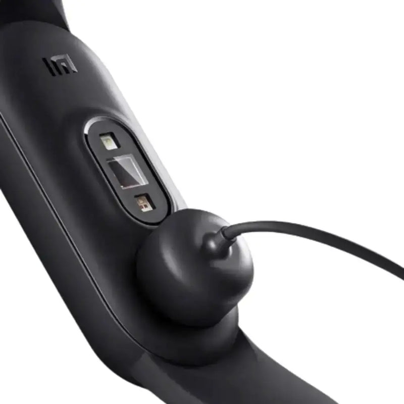 Habicare TWS USB Charger for Xiaomi Mi Band 7 Pro & Series (2-7) USB Charger for Xiaomi Mi Band 7 Pro & Series (2-7)
