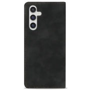 Habicare 9eight5 Wallet Case for Samsung Galaxy S & A Series (Black) Wallet Case for Samsung Galaxy S & A Series (Black)