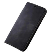 Habicare 9eight5 Wallet Case for Samsung Galaxy S & A Series (Black) Wallet Case for Samsung Galaxy S & A Series (Black)