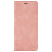 Habicare 9eight5 Wallet Case for Samsung Galaxy S & A Series (Pink) Wallet Case for Samsung Galaxy S & A Series (Pink)