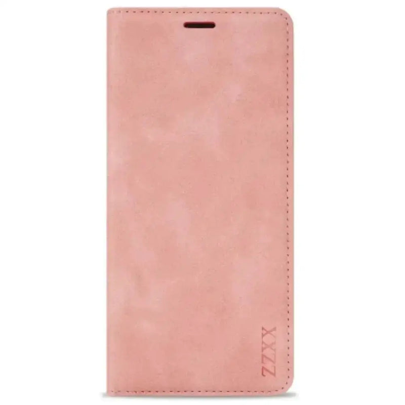 Habicare 9eight5 Wallet Case for Samsung Galaxy S & A Series (Pink) Wallet Case for Samsung Galaxy S & A Series (Pink)