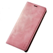 Habicare 9eight5 Wallet Case for Samsung Galaxy S & A Series (Pink) Wallet Case for Samsung Galaxy S & A Series (Pink)