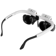 That Watch Shop Batteries Magnifying Glasses Magnifying Glasses