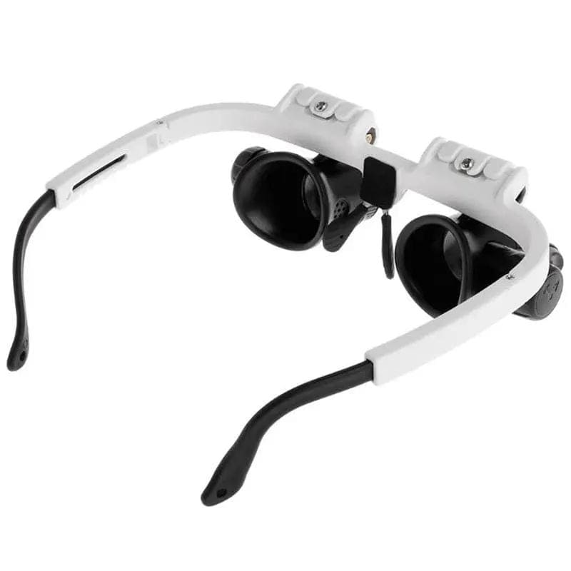 That Watch Shop Batteries Magnifying Glasses Magnifying Glasses