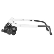 That Watch Shop Batteries Magnifying Glasses Magnifying Glasses