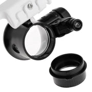 That Watch Shop Batteries Magnifying Glasses Magnifying Glasses