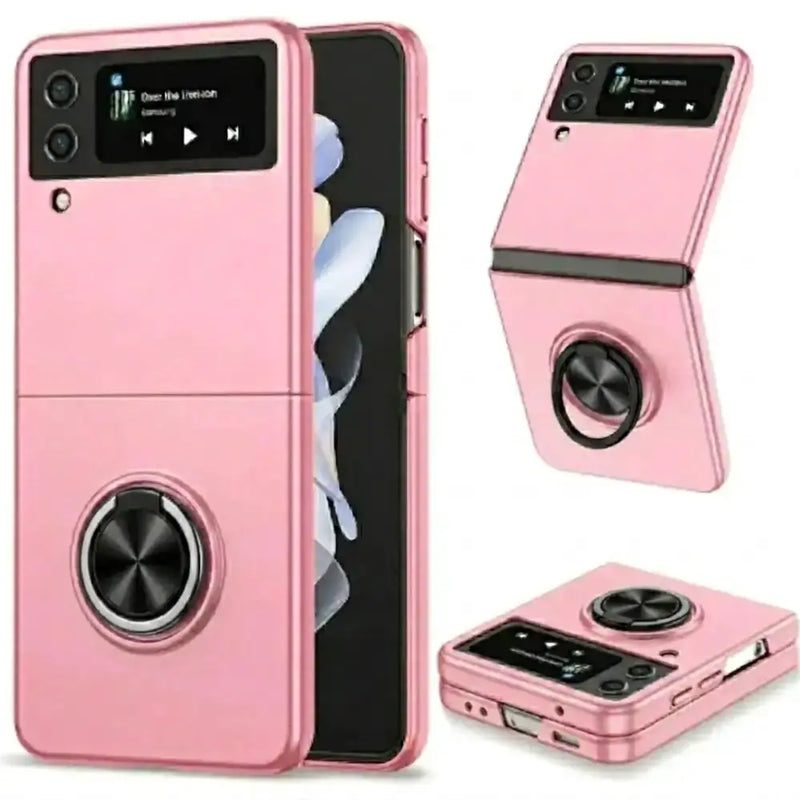 Magsafe Case for Samsung Galaxy Z Flip 2 (Available in 23 colours) – view 16