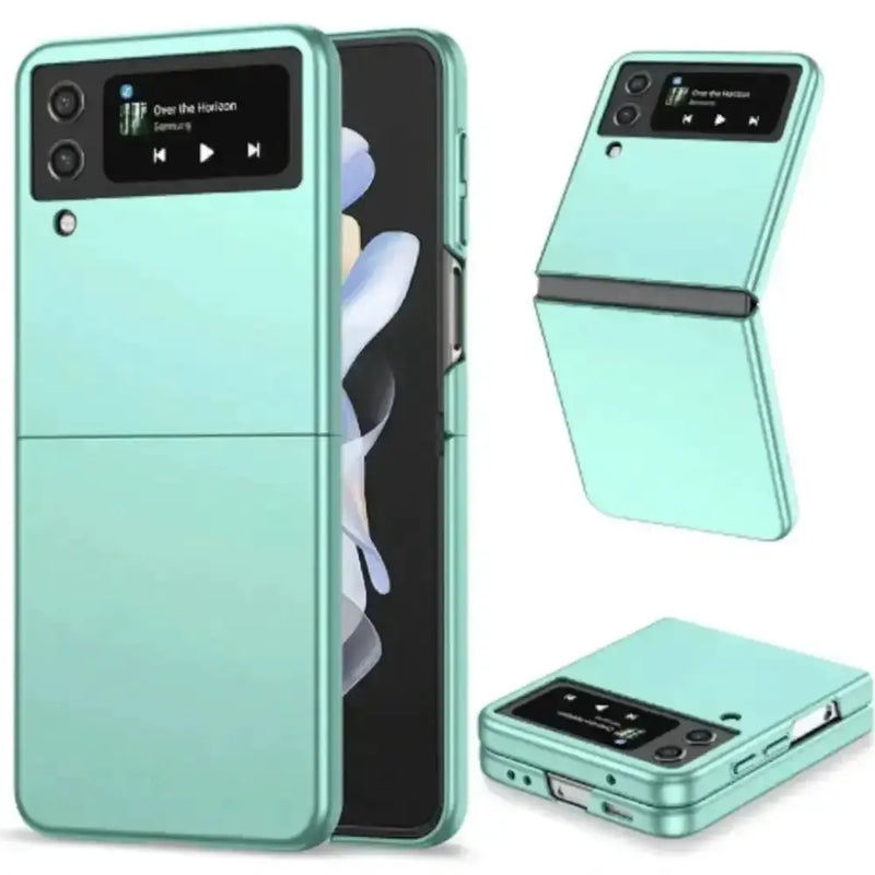 Magsafe Case for Samsung Galaxy Z Flip 2 (Available in 23 colours) – view 26