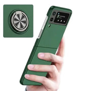 Magsafe Case for Samsung Galaxy Z Flip 2 (Available in 23 colours) – view 19