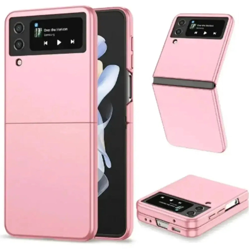 Magsafe Case for Samsung Galaxy Z Flip 2 (Available in 23 colours) – view 23