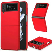 Magsafe Case for Samsung Galaxy Z Flip 2 (Available in 23 colours) – view 22