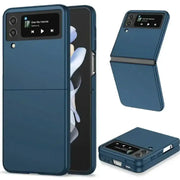 Magsafe Case for Samsung Galaxy Z Flip 2 (Available in 23 colours) – view 21