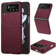 Magsafe Case for Samsung Galaxy Z Flip 2 (Available in 23 colours) – view 24