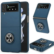 Magsafe Case for Samsung Galaxy Z Flip 2 (Available in 23 colours) – view 17