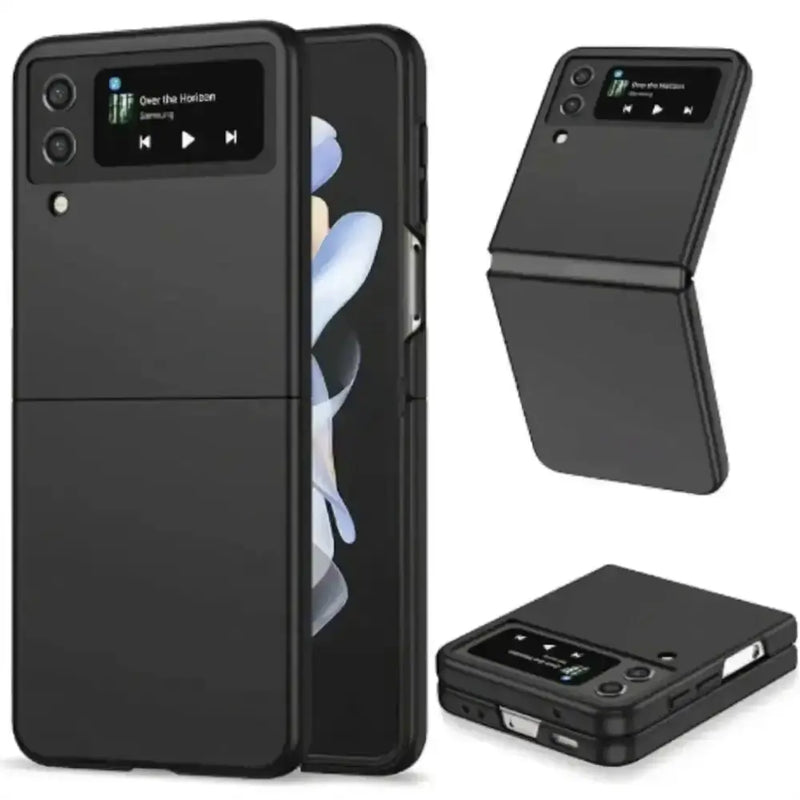 Magsafe Case for Samsung Galaxy Z Flip 2 (Available in 23 colours) – view 25