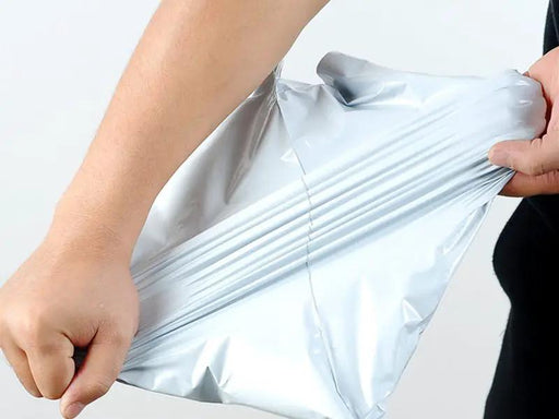 dealonline.co.nz dealonlinenz 100 x A5 Heavy Duty - Courier Mail Bags A5 Heavy Duty Courier Mail Bags 100 Pack