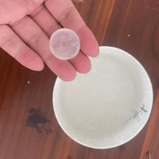 Resin Art NZ Epoxy Resin Reusable resin Reusable resin | NZ