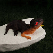 Resin Art NZ Moulds 3D Dragon / Dinosaur Moulds - Easter 3D Dragon / Dinosaur Moulds - Easter | NZ