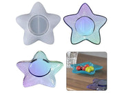 Resin Art NZ Moulds Dish Moulds 02 Dish Moulds 02 | NZ