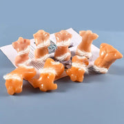 Resin Art NZ Moulds Epoxy Resin Candle Moulds - 09 Epoxy Resin Candle Moulds - 09 | NZ