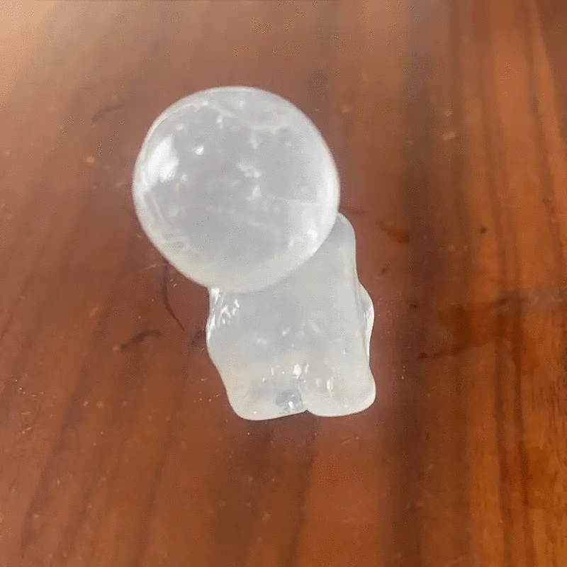 Resin Art NZ Epoxy Resin Reusable resin Reusable resin | NZ