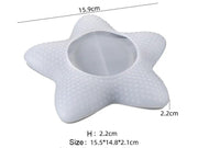 Resin Art NZ Moulds Dish Moulds 02 Dish Moulds 02 | NZ