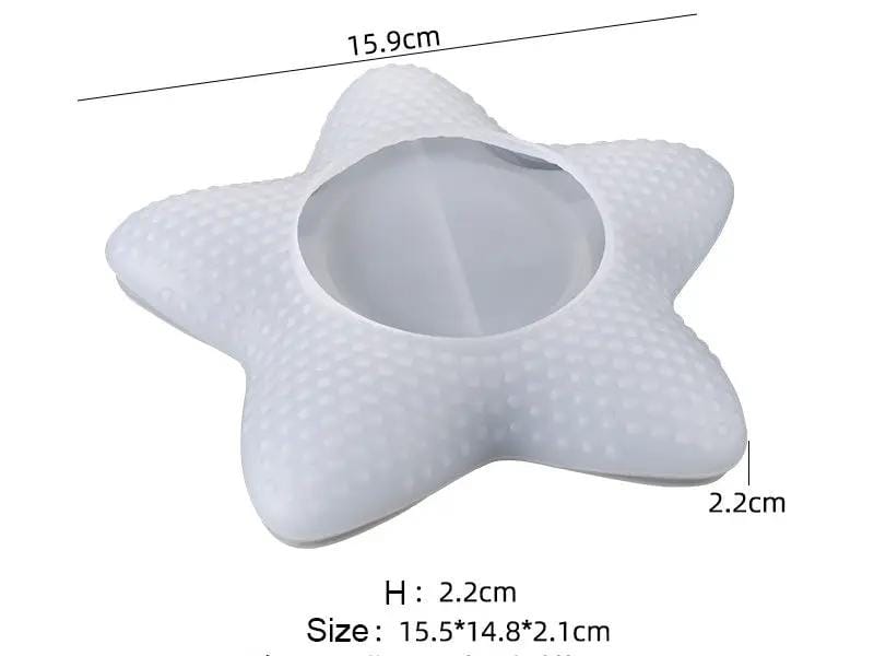 Resin Art NZ Moulds Dish Moulds 02 Dish Moulds 02 | NZ
