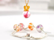 Resin Art NZ Moulds Spherical Bracelet Beads Moulds -20mm Spherical Bracelet Beads Moulds -20mm | NZ