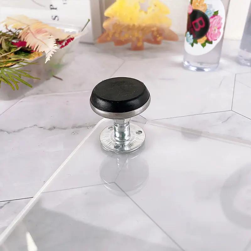 Adjustable Leveling Table Epoxy Mould Balance Table Resin Level – view 10