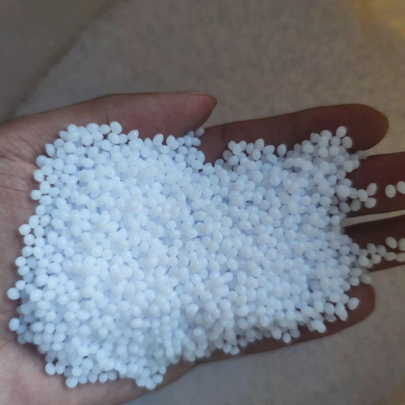 Resin Art NZ Epoxy Resin Reusable resin Reusable resin | NZ