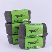 Resin Art NZ Sandpaper Steel Wool - Super Fine #0000 100gm Steel Wool - Super Fine #0000 100gm | NZ
