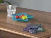 Resin Art NZ Moulds Dish Moulds 02 Dish Moulds 02 | NZ