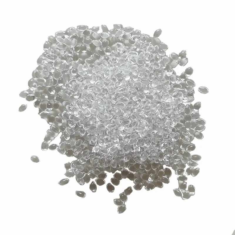 Resin Art NZ Epoxy Resin Reusable resin Reusable resin | NZ