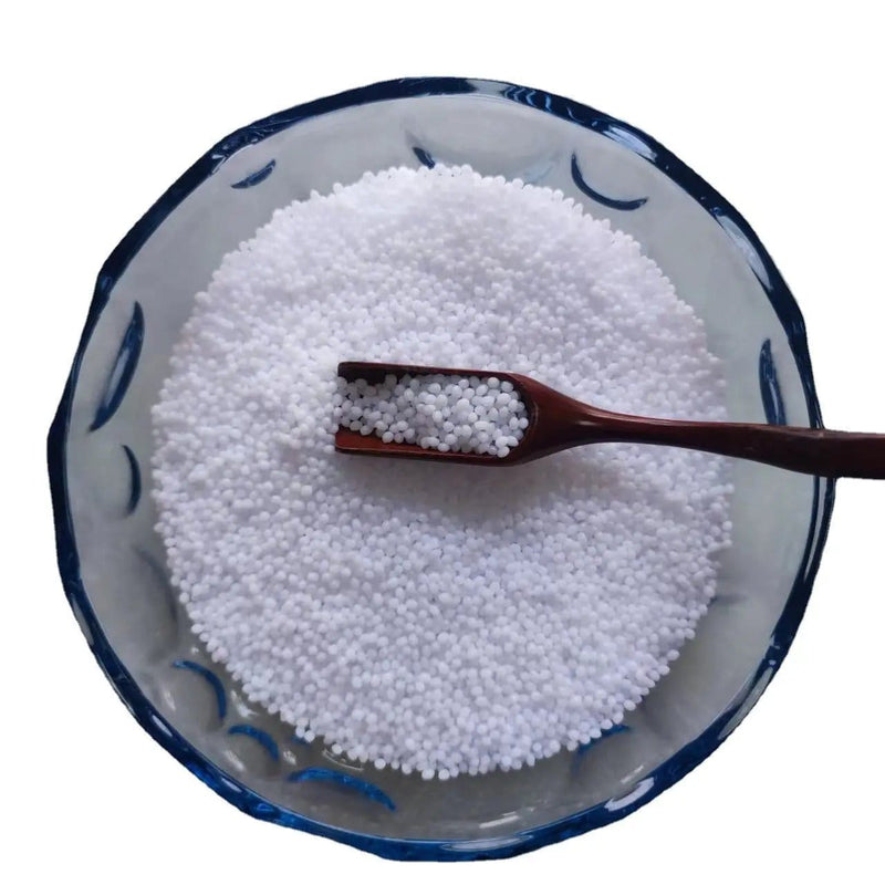 Resin Art NZ Epoxy Resin Reusable resin Reusable resin | NZ