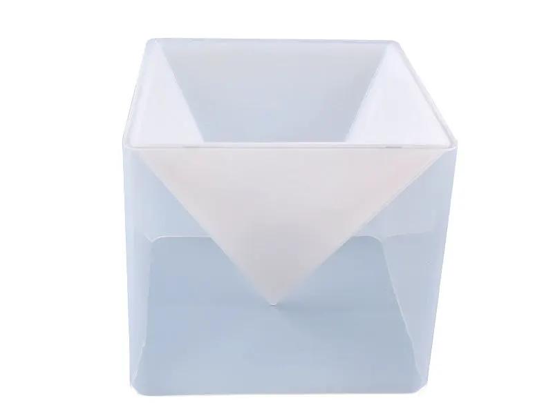 Resin Art NZ Moulds Super Large Pyramids Moulds Super Large Pyramids Moulds | NZ