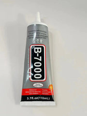 B7000 - Professional Glue Multipurpose High Grade Industrial Adhesive – view 2