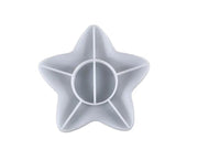 Resin Art NZ Moulds Dish Moulds 02 Dish Moulds 02 | NZ