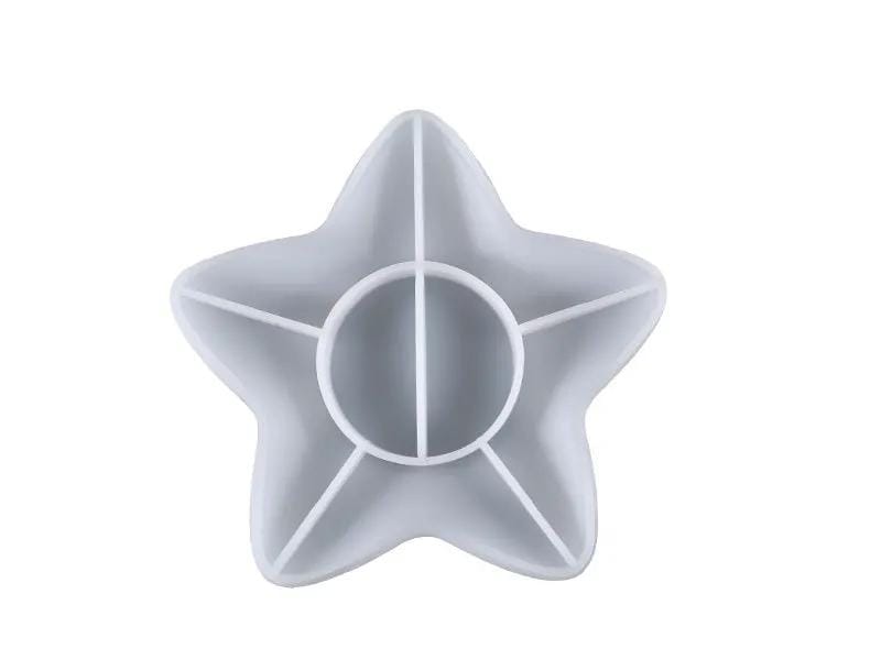 Resin Art NZ Moulds Dish Moulds 02 Dish Moulds 02 | NZ
