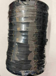 TWINE VO NYLON 210D/90 TARRED 1KG – view 1