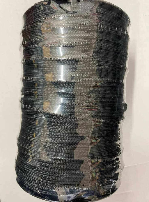 TWINE VO NYLON 210D/90 TARRED 1KG – view 1